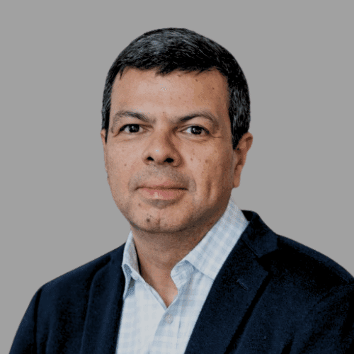 Alinio Azevedo