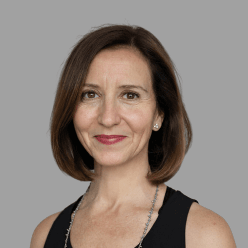 Anna Domingo