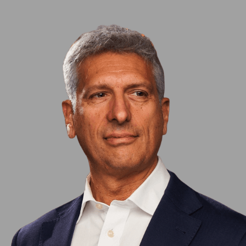 Antonio Ducceschi