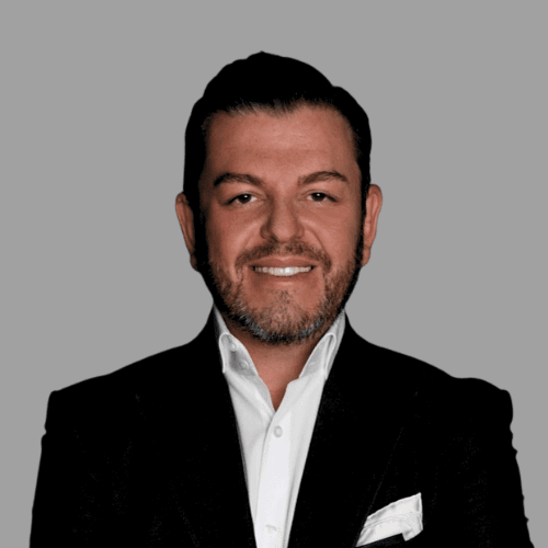 Ari Kastrati