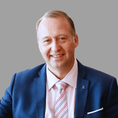 Armin Eberhard