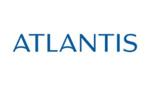 Atlantis Resorts