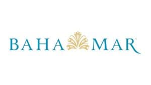 Baha Mar