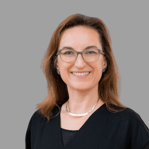 Barbara Wiethoff