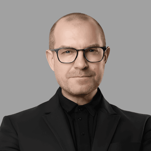 Ben Meyer