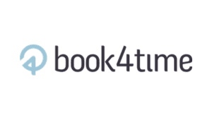 Book4Time