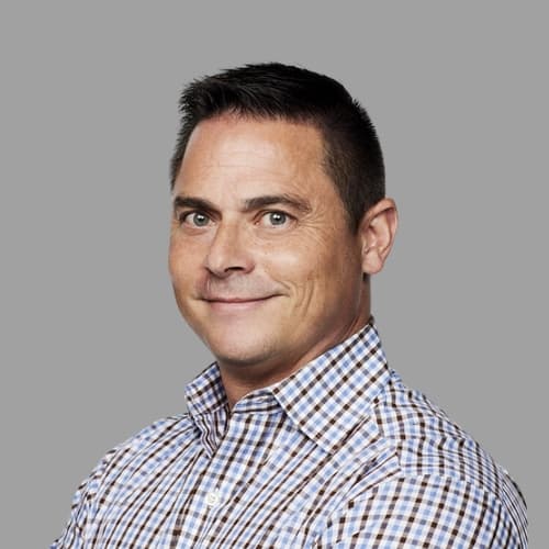 Brian Venable