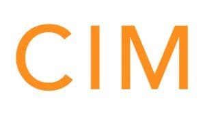 CIM Group