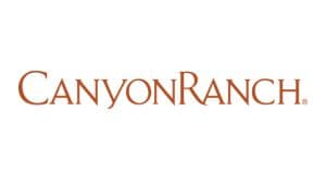 Canyon Ranch