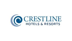 Crestline