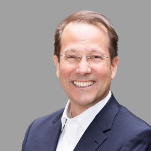 Dan Hiza