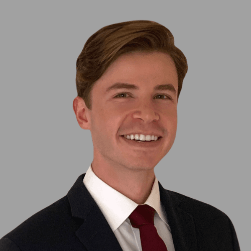 Daniel Donovan