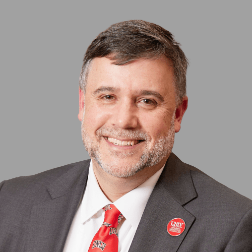 David Cardenas