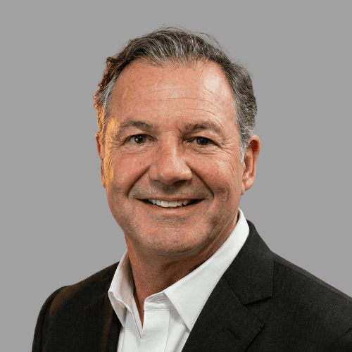 David Tessier