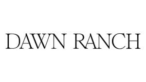 Dawn Ranch