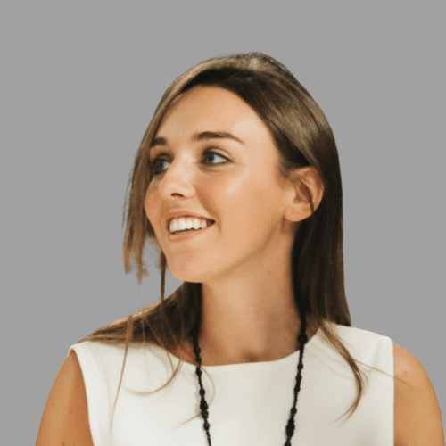 Debra Kestek
