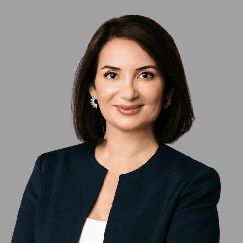 Deniz Dorbek
