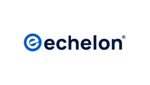 Echelon Fit