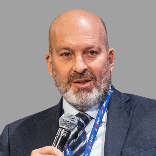 Edoardo Colombo