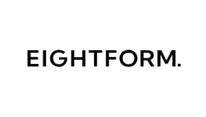 Eight Form