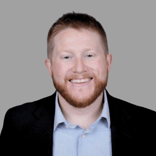 Erik Bjornson