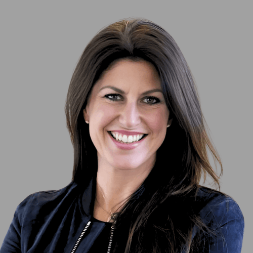 Erin Nichols Walker