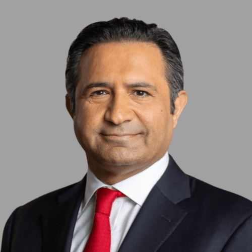 Ersal Ozdemir