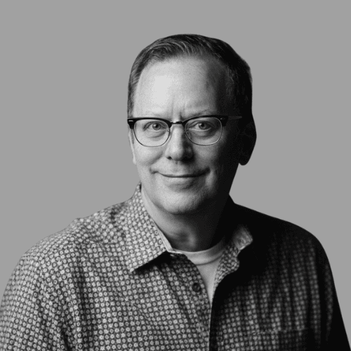 Gary Hasty