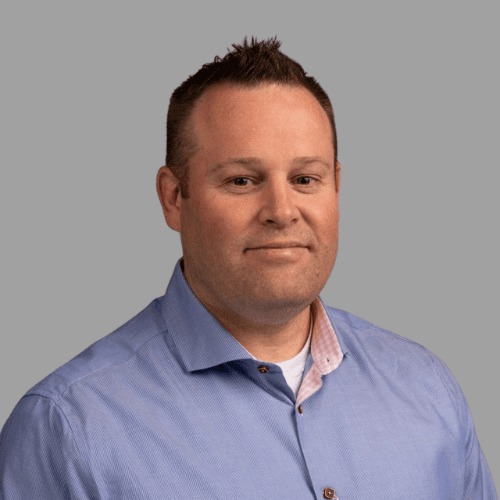 Greg McGrath