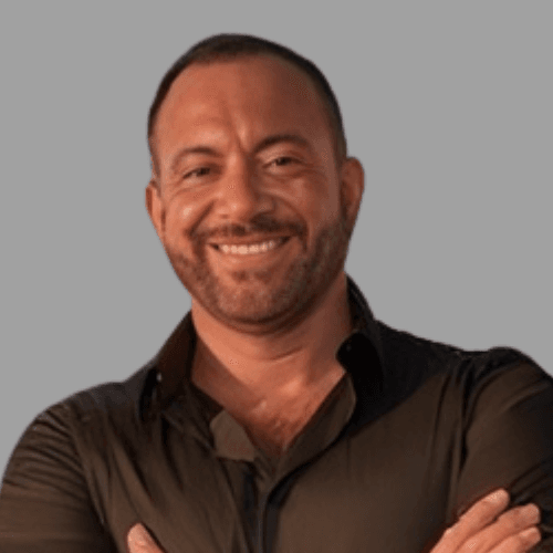 Gregory Habeeb