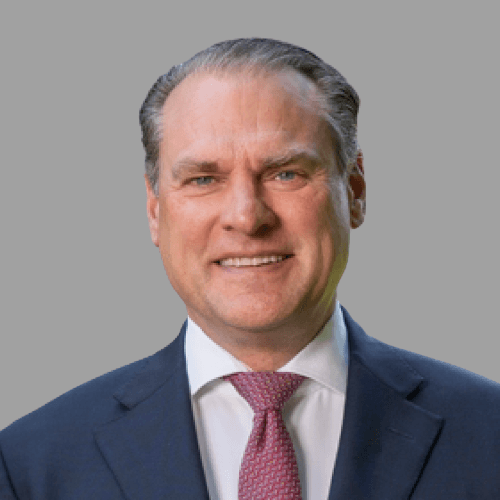 Henning Matthiesen