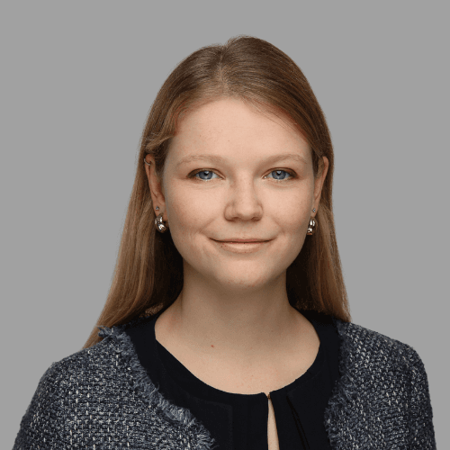 Ina Plunien