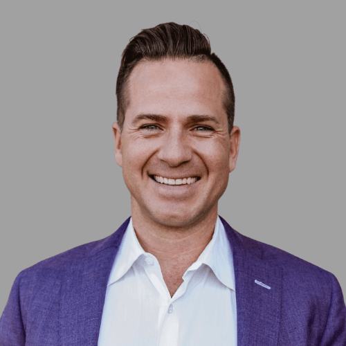 Isaac H. Jones