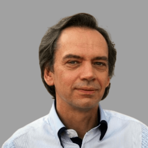 Ivo Nahálka