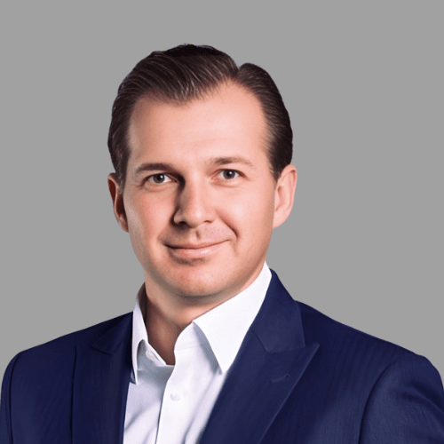 Jakub Stanislav