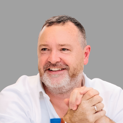 James Dilley