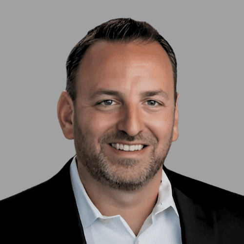 Jason Reader