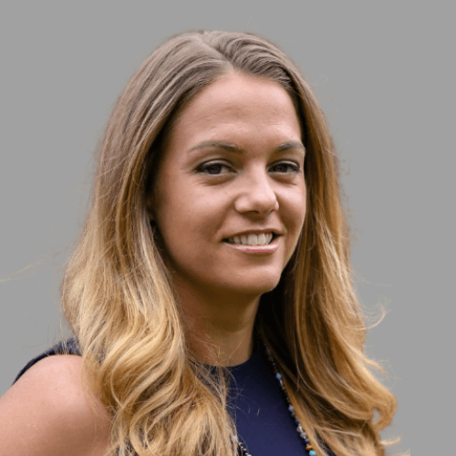 Jennifer Holzworth