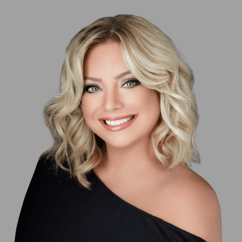Jennifer Switzer