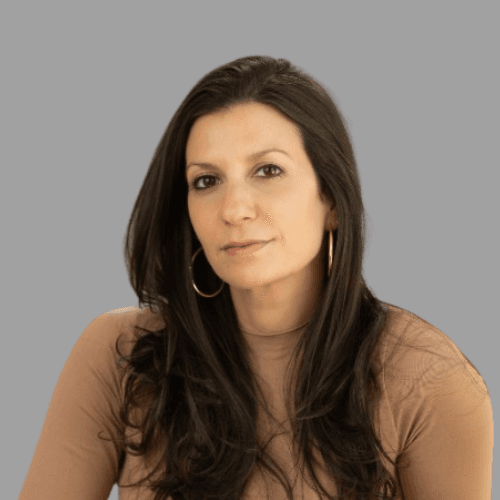 Jessica Werner