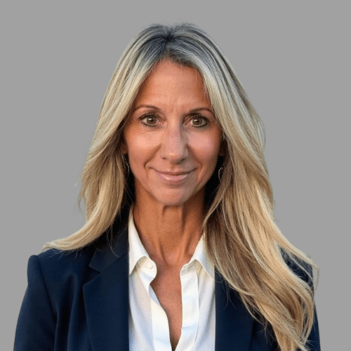 Jill Boegel