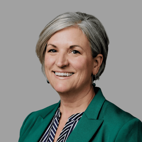Jill Hunt