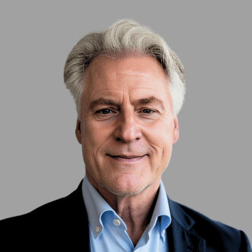 Jim Manley