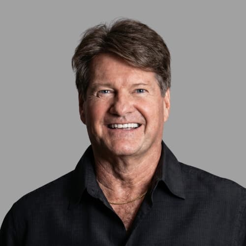 John Hunter