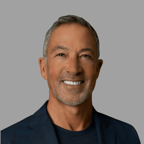 Ken Cruse