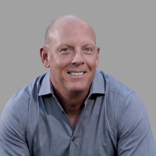 Kenneth Ryan
