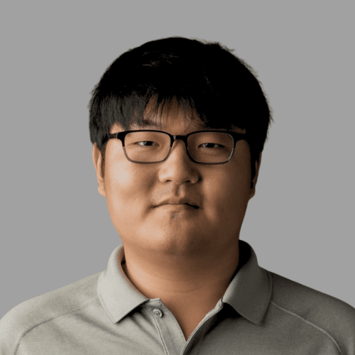 Kyuhyun Choi