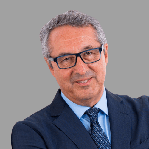 Marius Gomola