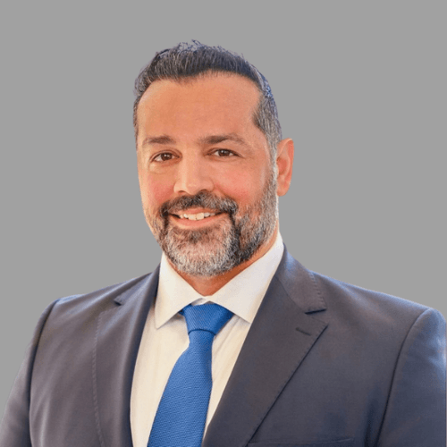 Mark Younadam
