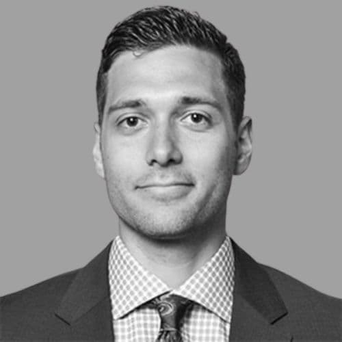 Michael Cohen